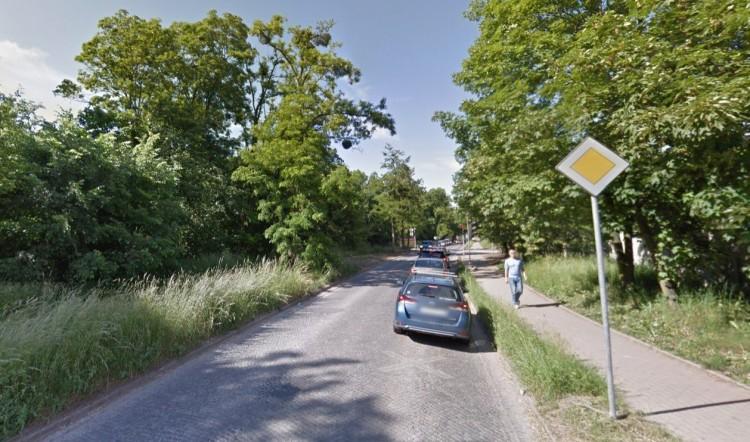 Nowa trasa dla rowerzystów połączy Wrocław z Kobierzycami. Jest przetarg