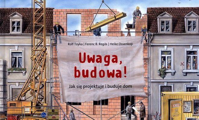 Stoliczku nakryj się, czyli weekendowe gry i zabawy dla najmłodszych