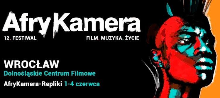 Weekend z kulturą: przegląd wydarzeń 2-4.06