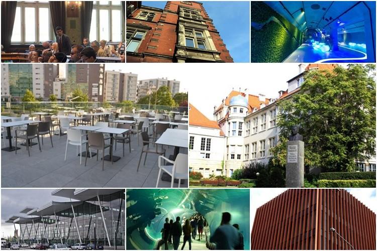 Czy rozpoznajesz te wrocławskie budynki? [QUIZ]