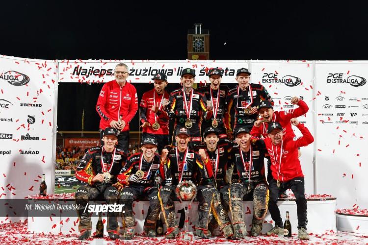 Abecadło z pieca spadło. Wrocławski sport w 2021 roku od A do Z