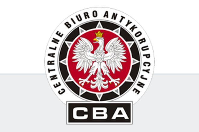 CBA we Wrocławiu ujawnia gigantyczną niegospodarność w największej hodowli karpi w Europie