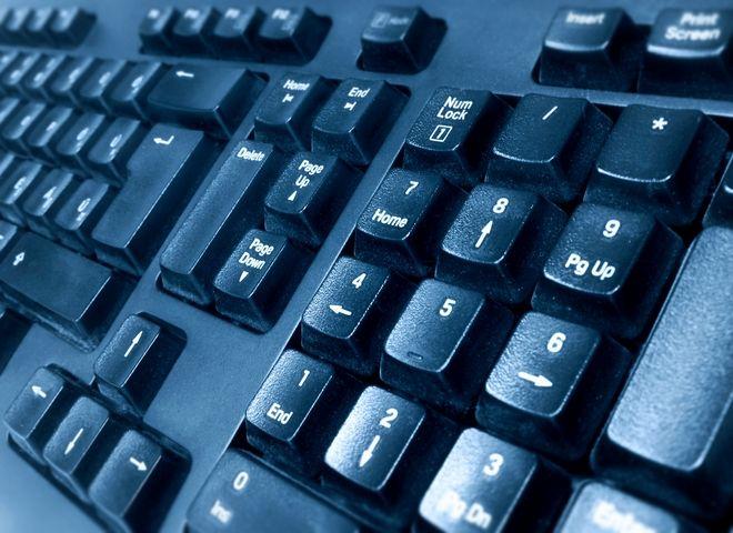 Branża IT we Wrocławiu nie zwalnia tempa. Można zarobić nawet 20 tys. miesięcznie
