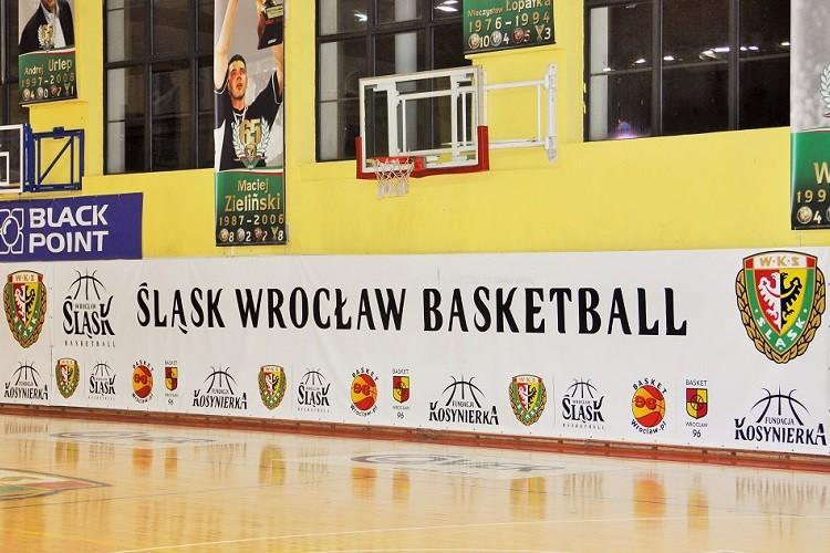 Michał Musijowski nowym zawodnikiem Śląska