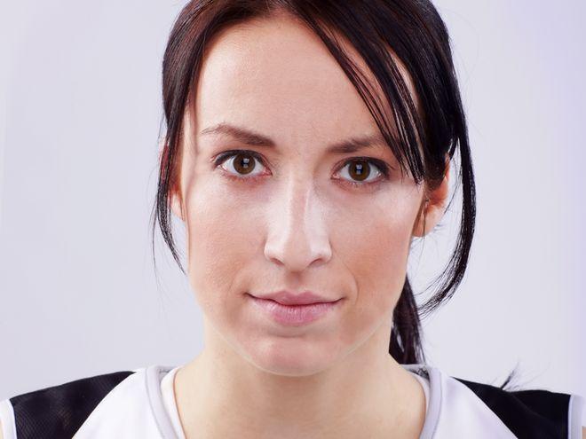 Reprezentantka Polski będzie grać we wrocławskim klubie