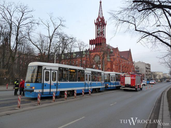 Od środy zmienią organizację ruchu i sygnalizację świetlną na 4 ważnych skrzyżowaniach