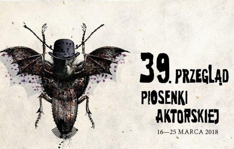 Ogłoszono nazwiska wykonawców, którzy wystąpią w konkursie PPA