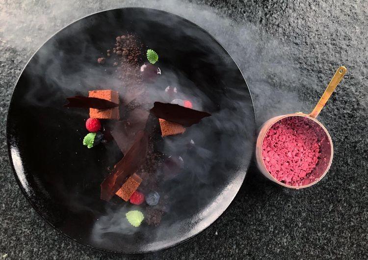 Ogłoszono zwycięzców plebiscytu Fine Dining Week na najlepsze wrocławskie restauracje