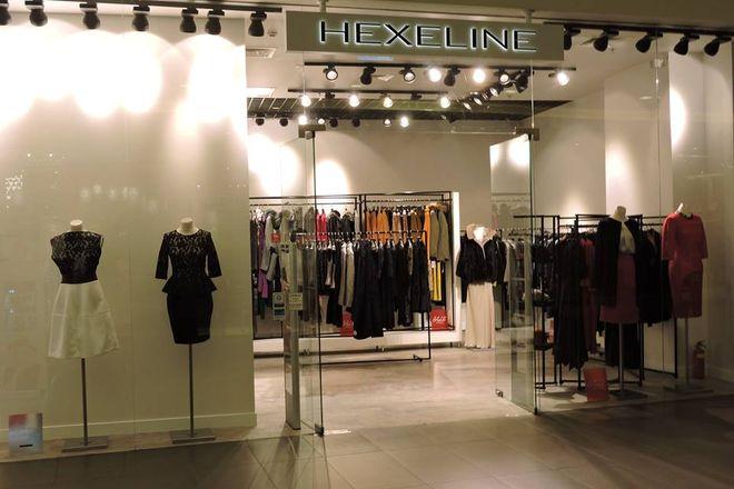 Pierwszy taki butik właśnie otwarto w naszym mieście