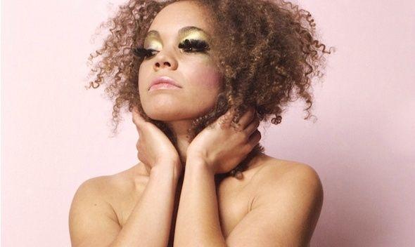Andreya Triana: jesienne brzmienia neo-soulu