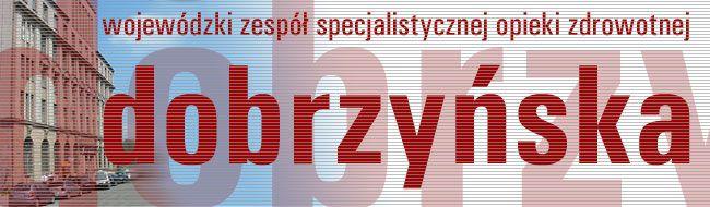 Już jutro można zrobić sobie bezpłatne badania