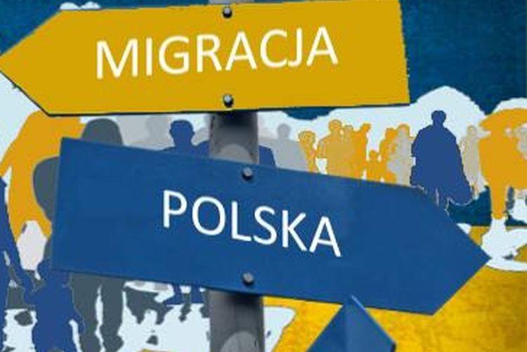 Debata o ukraińskiej imigracji we Wrocławiu