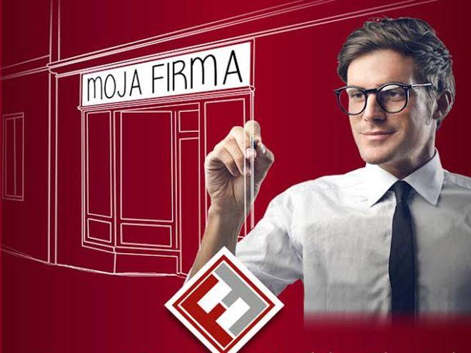 Międzynarodowe Targi Systemów Franczyzowych w kwietniu we Wrocławiu