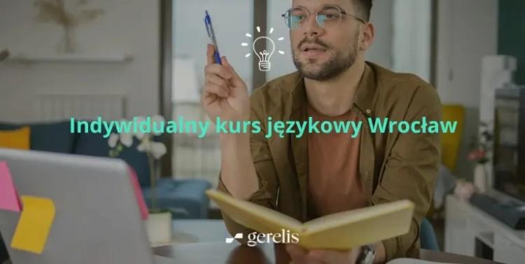 Jak szybko i dobrze nauczyć się języka angielskiego?