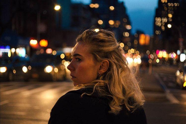 Te filmy warto zobaczyć na American Film Festival. Trwa święto kina [WIDEO]