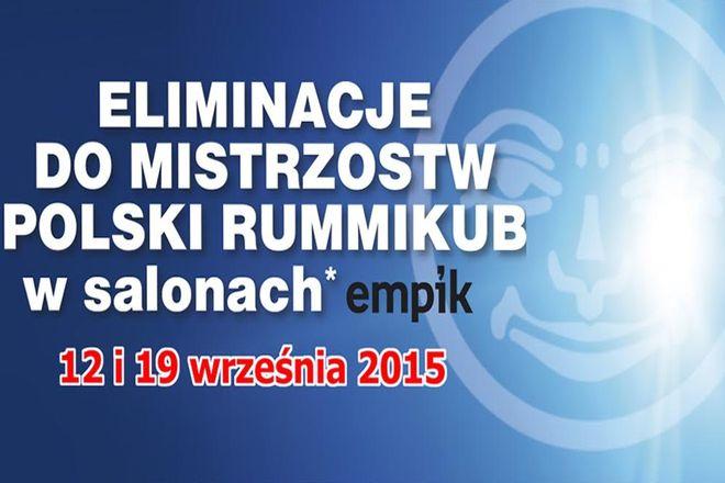 We Wrocławiu będą grać w jedną z najpopularniejszych gier na świecie