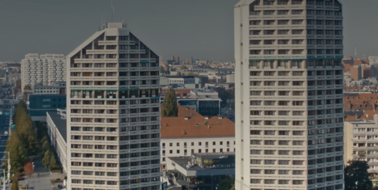 Ile w tym roku zapłacisz za akademik we Wrocławiu? Jest coraz drożej