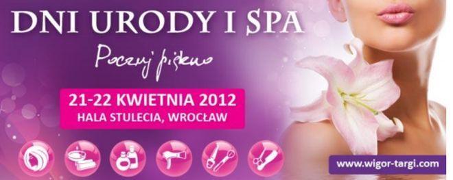 Na targach w Hali Stulecia w weekend dowiesz się jak być piękniejszą