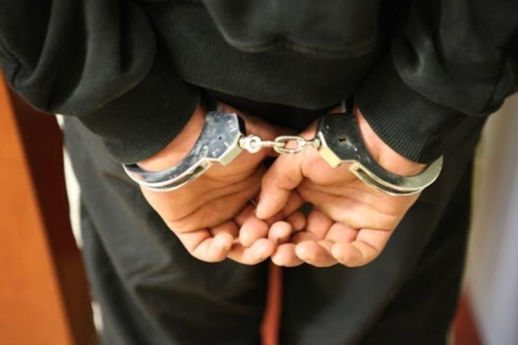 Podpalacz z Biskupina i złodziej aut w rękach policji