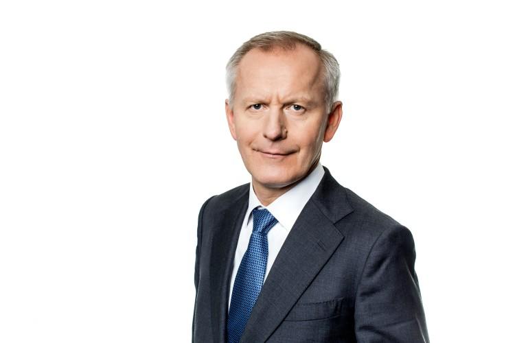 Uczelniany transfer. Prezes wrocławskiej firmy w Radzie Uniwersytetu Wrocławskiego