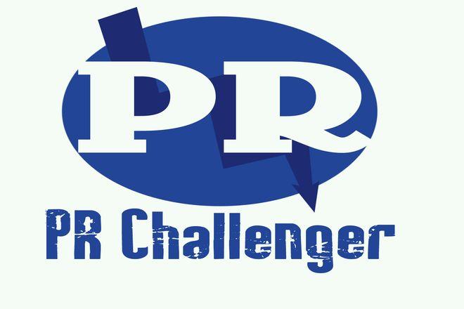 PR Challenger bezpłatnie w naszym mieście