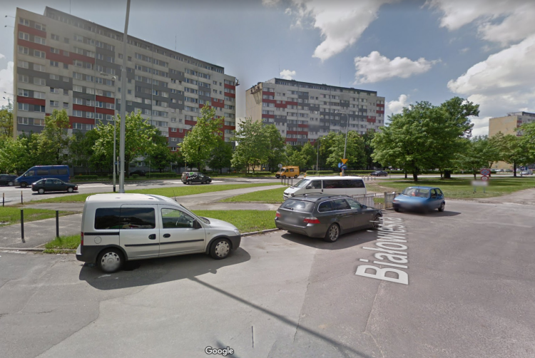Wrocław: paliwo znika z baków. Złodzieje mają nowy sposób kradzieży