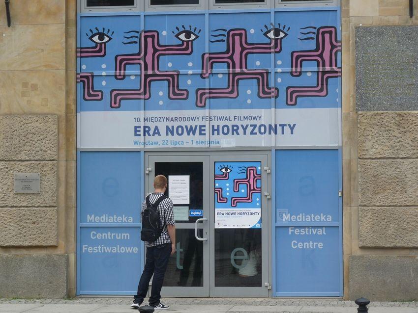 ENH zostanie T-mobile Nowe Horyzonty już w tym, czy dopiero w przyszłym roku?