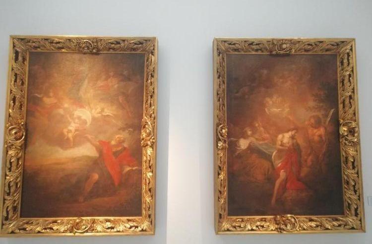 Sukces Muzeum Narodowego! Wrocławska wystawa wybrana najlepszą w Polsce