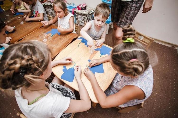 Wrocławska firma pomoże Ukraińcom poszkodowanym na wojnie