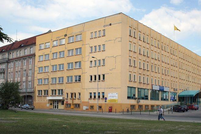 Urząd marszałkowski ma pełnomocniczkę ds. współpracy z Kościołem