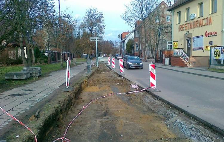 Tworzymy listę osiedlowych problemów. Trafi do prezydenta [ZGŁOŚ SPRAWĘ]