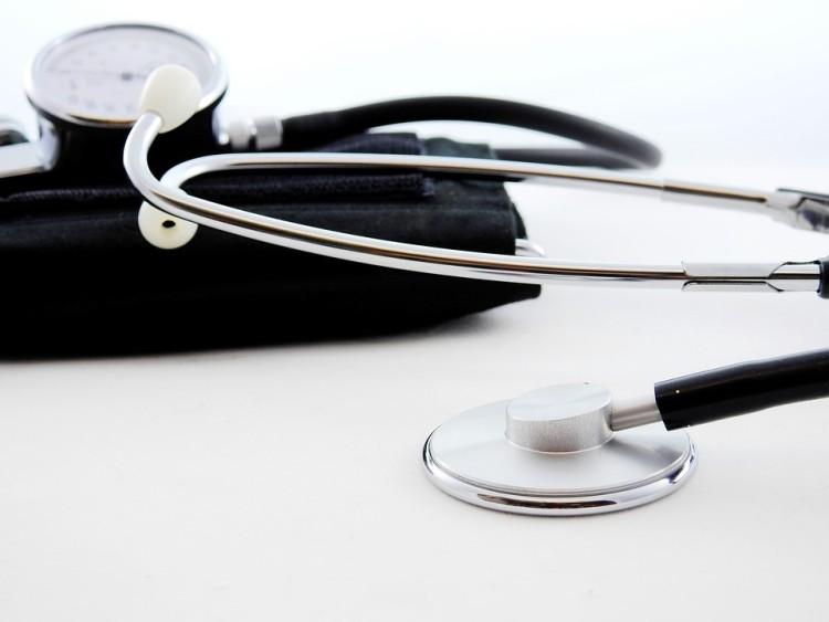 Na badania nie trzeba będzie jechać do szpitala. Wrocławski szpital wdraża „teleopiekę”