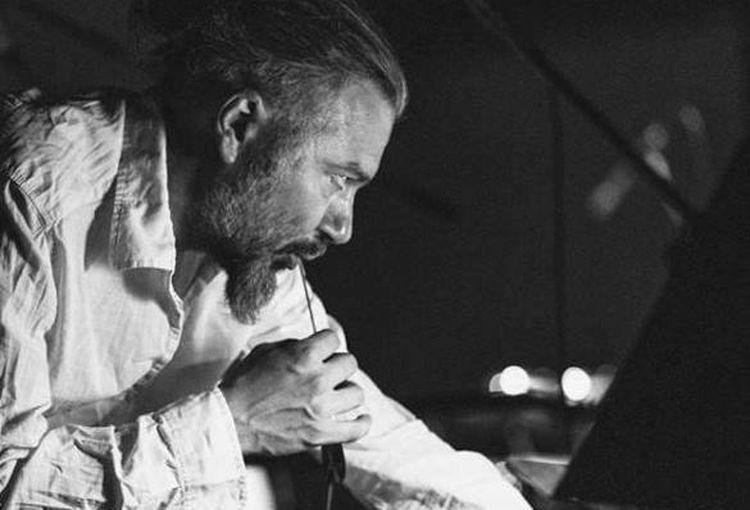 Igor Gawlikowski: Artyści są od tego, by mówić głośno, co ich boli [WYWIAD]