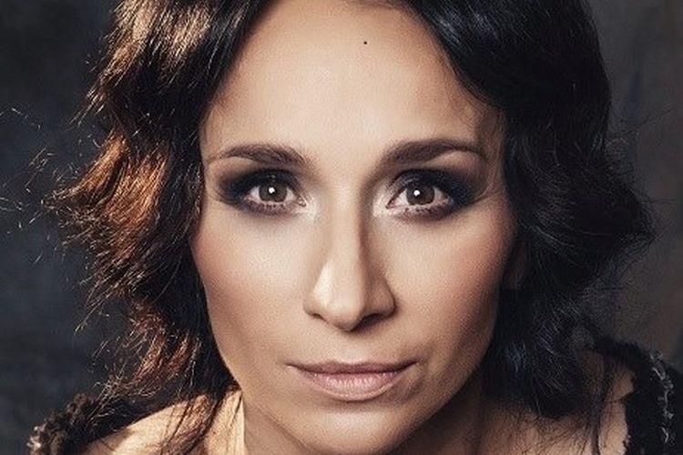 „Babę zesłał Bóg”. Renata Przemyk powraca do Wrocławia