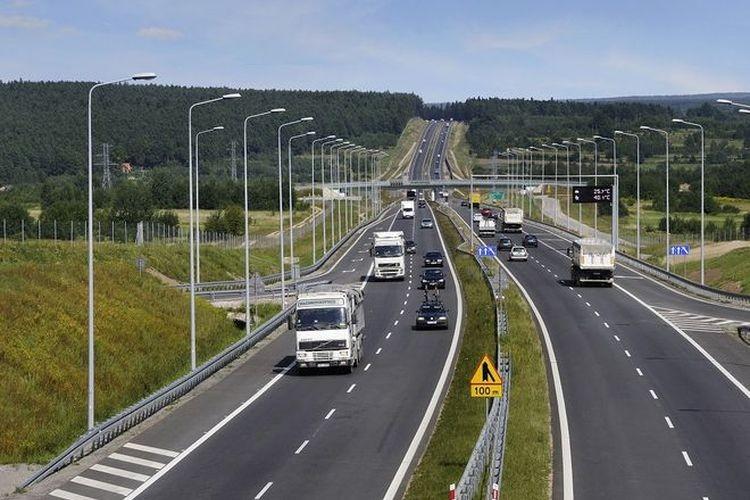 Utrudnienia na trasie Wrocław Wschód – Bielany