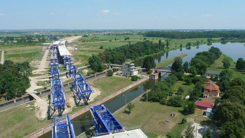 Grabarczyk: obwodnica wciąż może być płatna