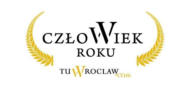 Człowiek Roku: głosowanie na finiszu