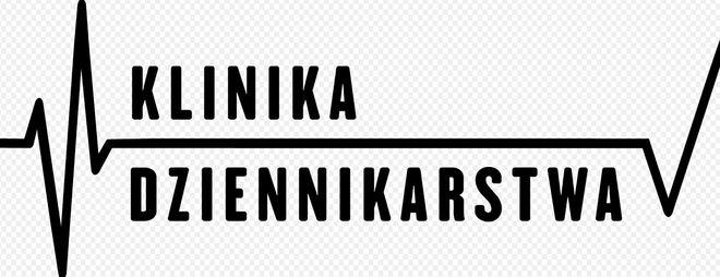 Klinika Dziennikarstwa we Wrocławiu. Znani fachowcy zdiagnozują kondycję polskich mediów