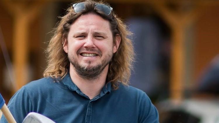 Robert Butwicki chce zostać prezydentem Wrocławia. „Miasto trzeba zabrać partyjniakom...” [WYWIAD]