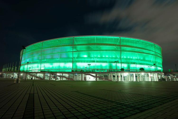 Władze Wrocławia dadzą „zielony sygnał” w sprawie migrantów na granicy