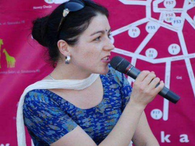 Przyjdź zobaczyć Nieznane Oblicza Hinduizmu 