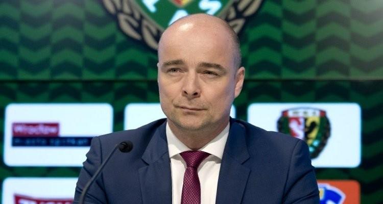 Michał Bobowiec: Dajcie mi trochę czasu