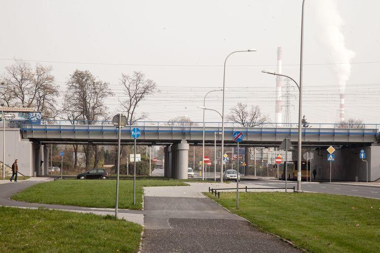Oferty na budowę tramwaju na Popowice przewyższają budżet miasta. Inwestycja się opóźni?