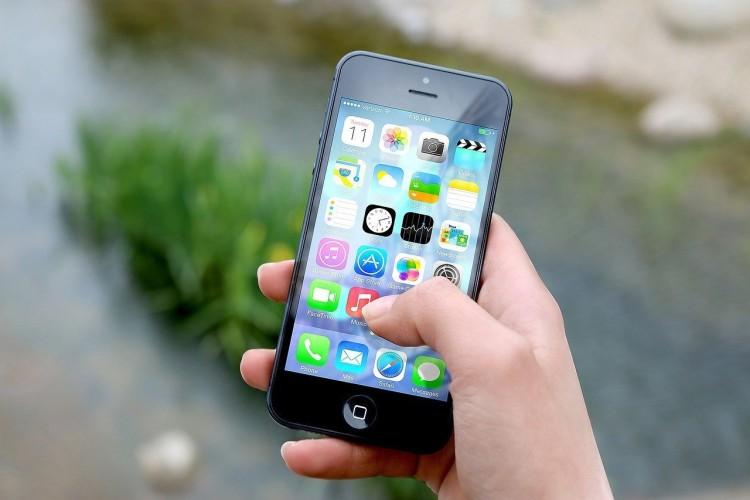 Wrocław: Bilety MPK dostępne w kolejnej aplikacji na telefon