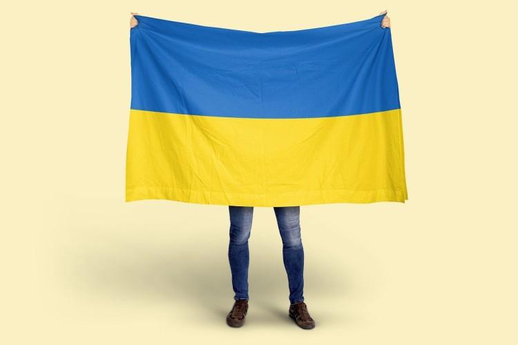 Uważaj na te słowa przy Ukraińcach. Może być bardzo niezręcznie