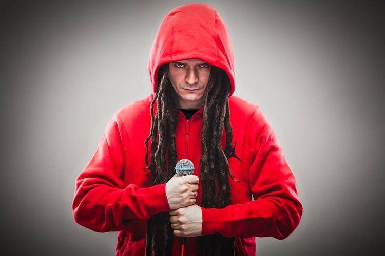 Ogłoszono nazwiska kolejnych artystów, którzy wystąpią na One Love Music Festival 2018