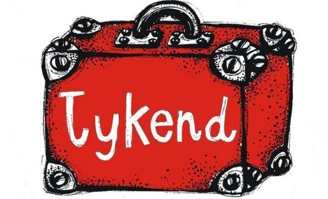 WOŚP w Klubie Muzycznym Łykend!