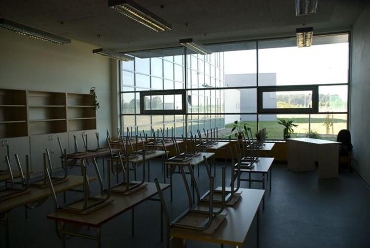 Są jeszcze wolne miejsca we wrocławskich podstawówkach. 6-latki nie chciały iść do szkoły