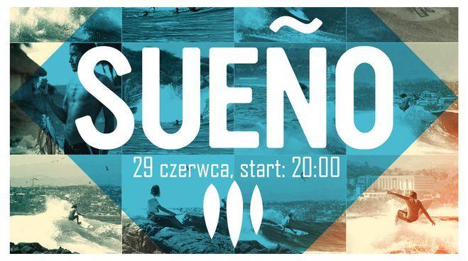 Jezioro Łabędzie, El Sueńo, Noc Kina - specjalne projekcje w Multikinie