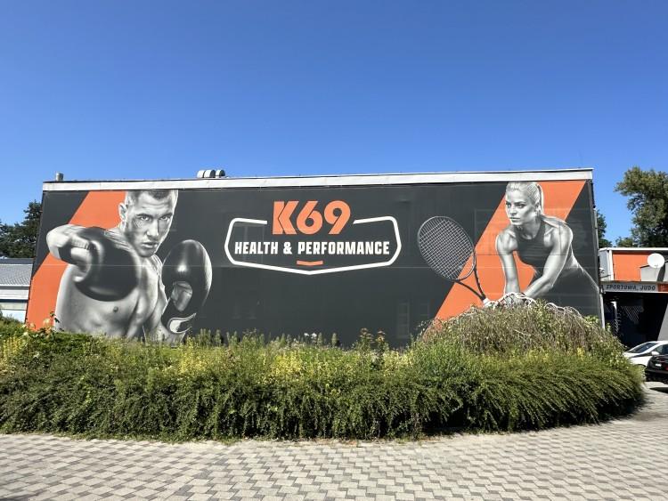 Koniec hali sportowej na Kozanowie. Znamy plany właściciela